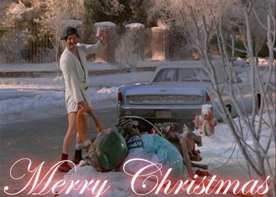 Ruby Sue Christmas Vacation Pictures Wallpapers